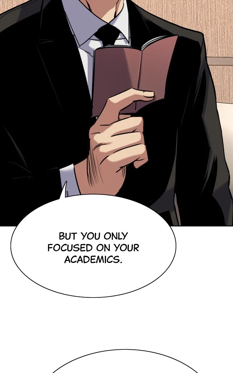 Reborn Rich Chapter 155 page 102 - 