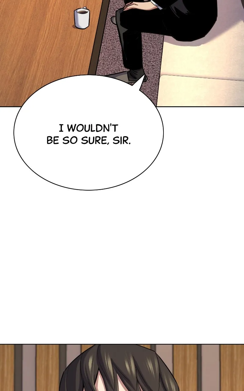 Reborn Rich Chapter 155 page 104 - 