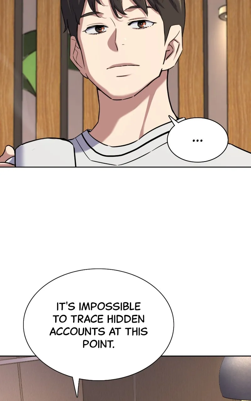 Reborn Rich Chapter 155 page 105 - 