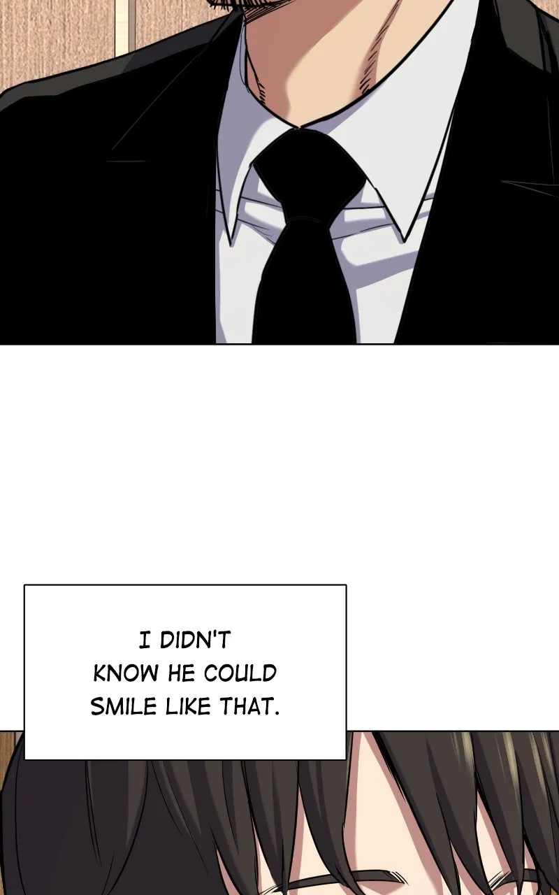 Reborn Rich Chapter 155 page 108 - 