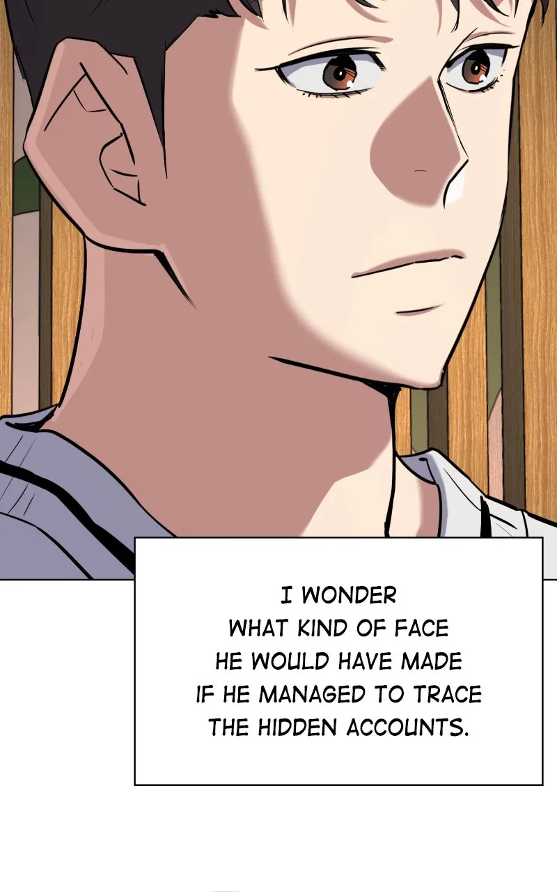 Reborn Rich Chapter 155 page 109 - 