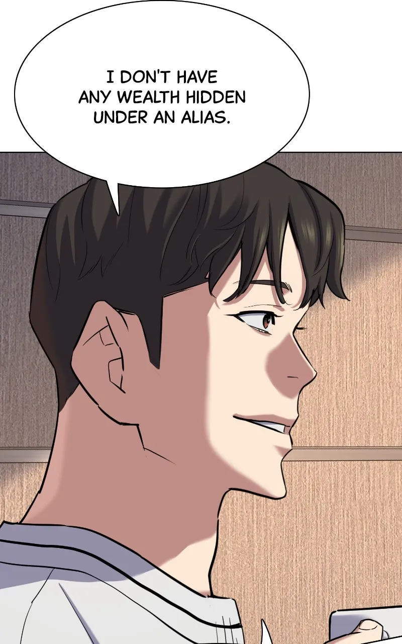 Reborn Rich Chapter 155 page 110 - 