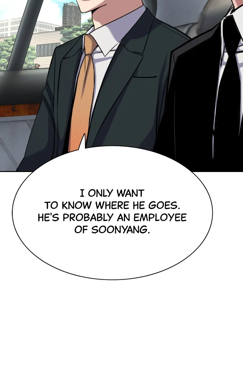 Reborn Rich Chapter 155 page 12 - 