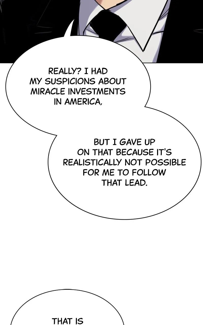 Reborn Rich Chapter 155 page 112 - 