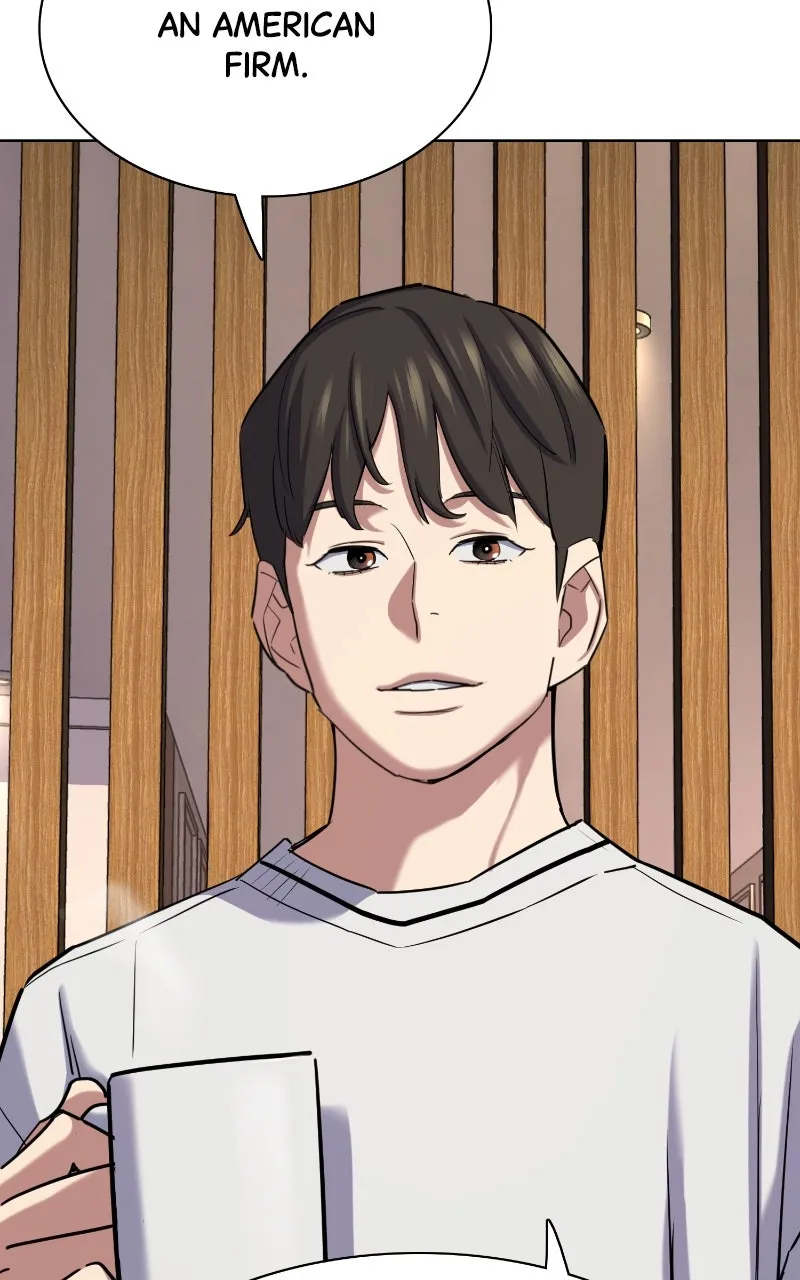Reborn Rich Chapter 155 page 113 - 