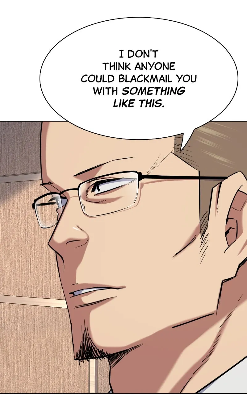 Reborn Rich Chapter 155 page 116 - 