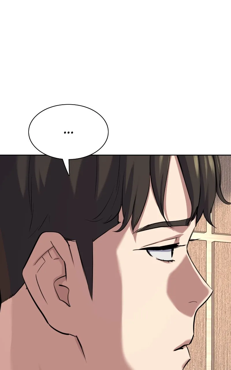 Reborn Rich Chapter 155 page 117 - 