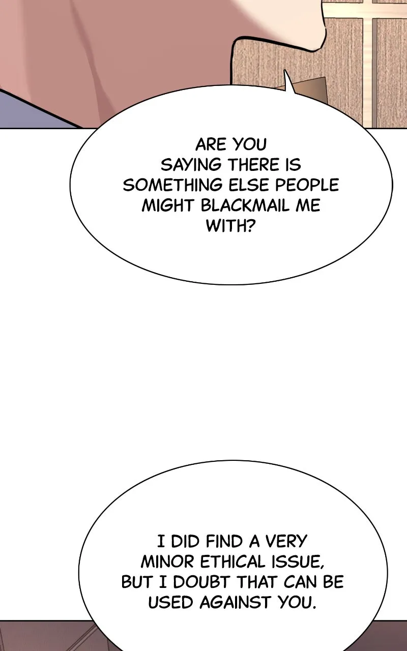 Reborn Rich Chapter 155 page 118 - 