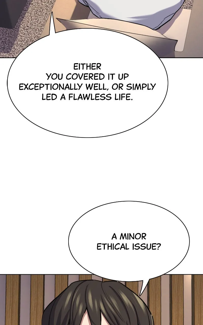 Reborn Rich Chapter 155 page 120 - 