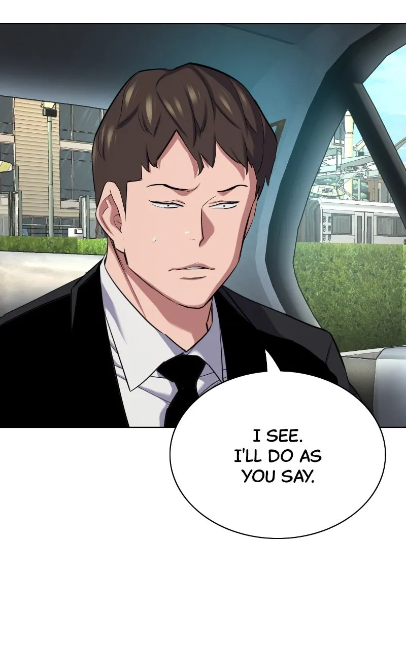 Reborn Rich Chapter 155 page 13 - 