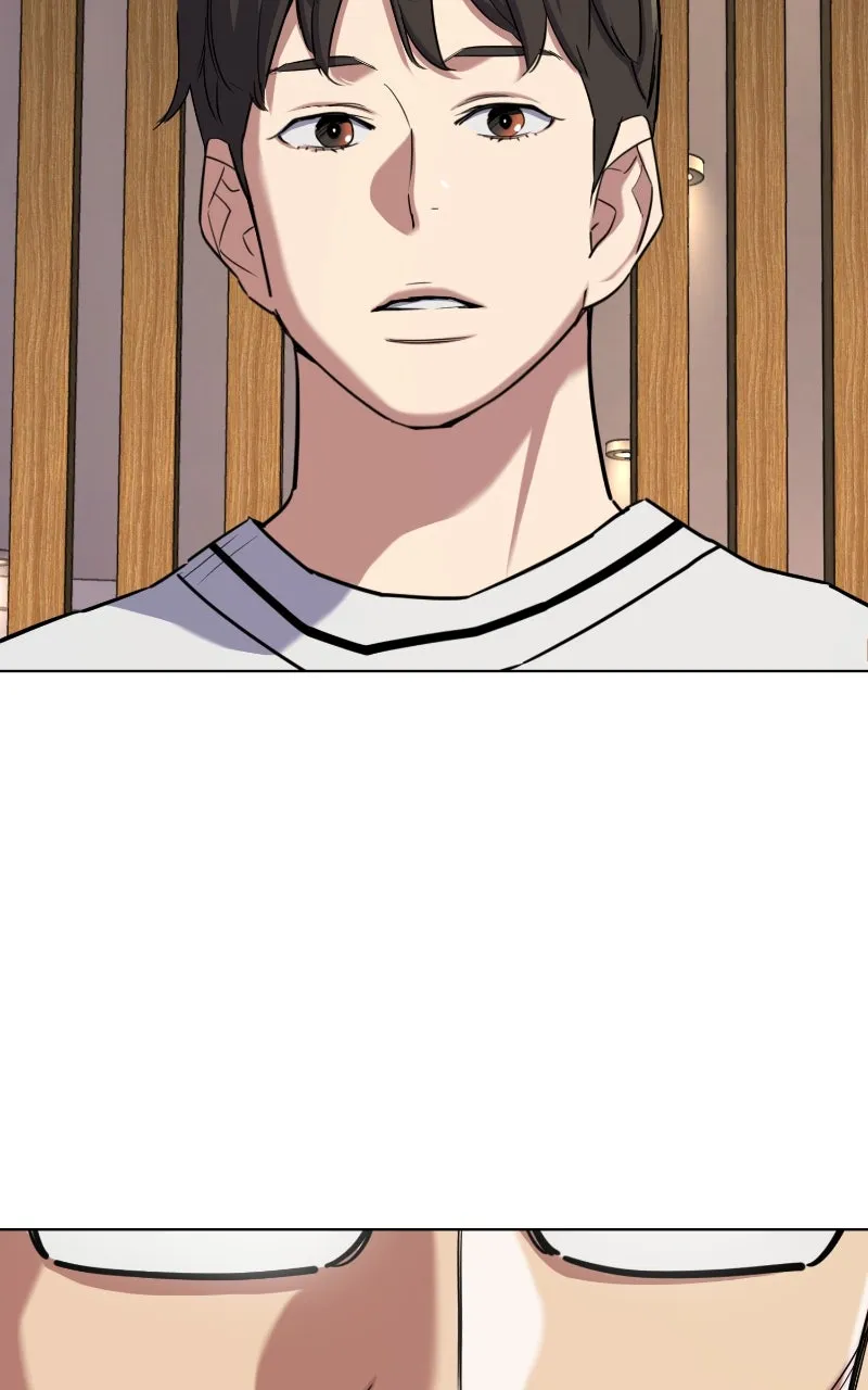 Reborn Rich Chapter 155 page 121 - 