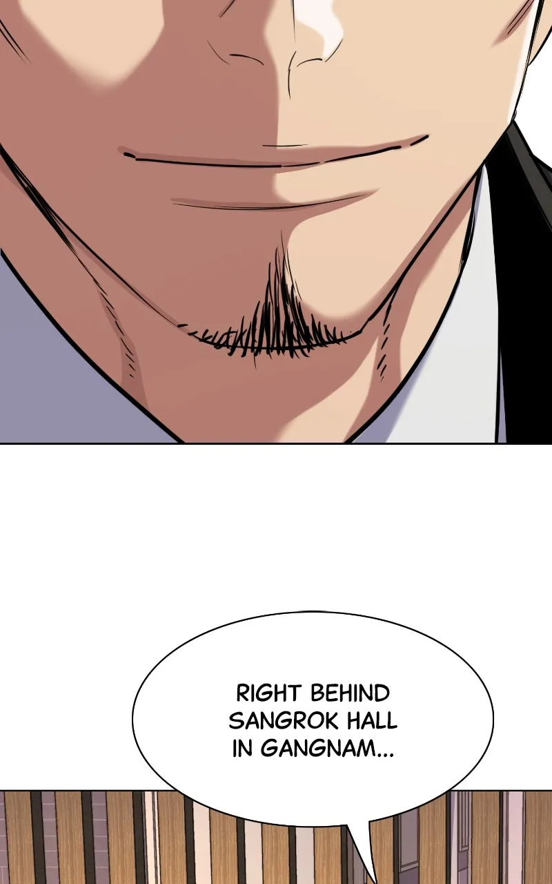 Reborn Rich Chapter 155 page 122 - 