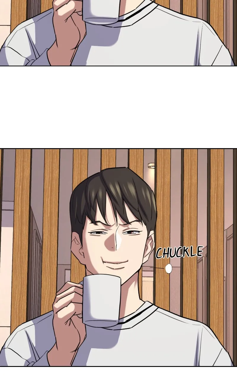 Reborn Rich Chapter 155 page 125 - 