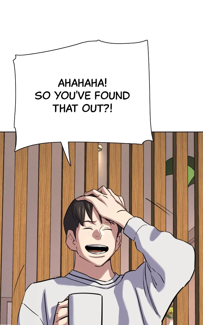 Reborn Rich Chapter 155 page 126 - 