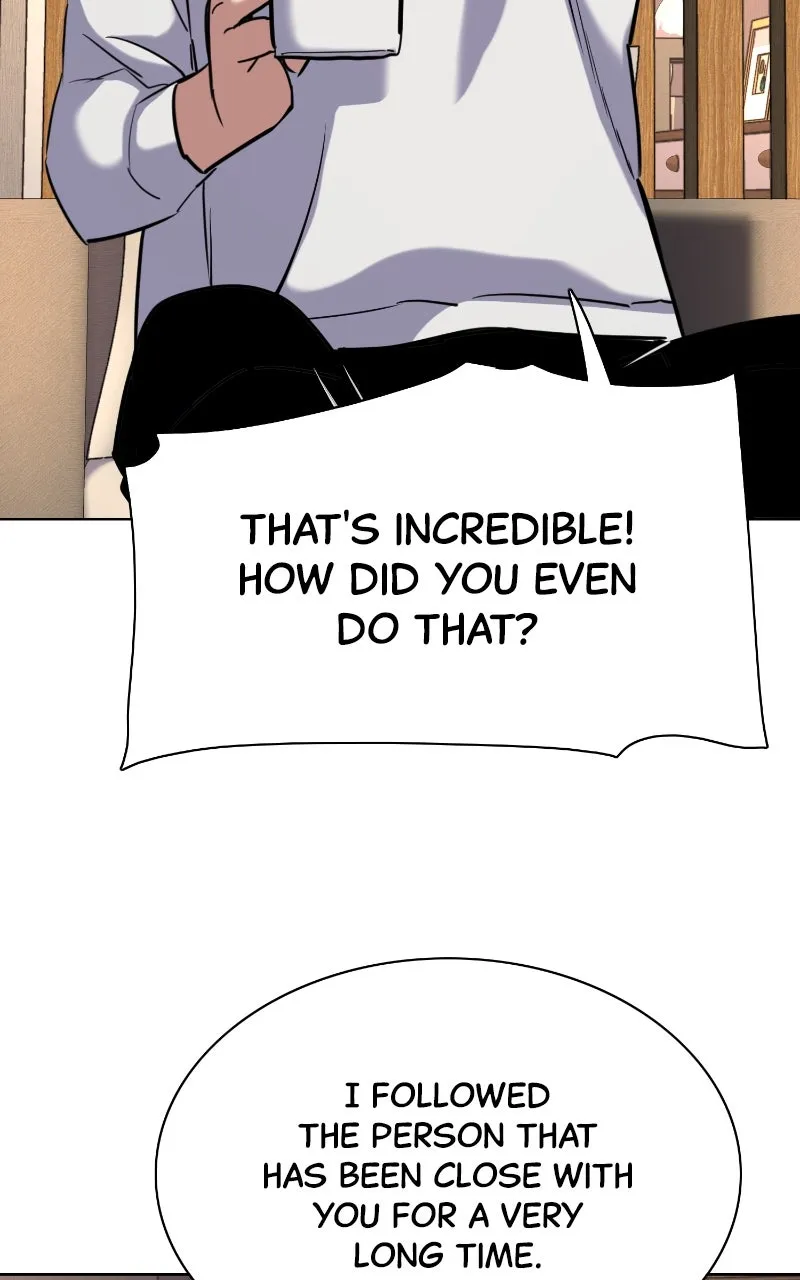 Reborn Rich Chapter 155 page 127 - 