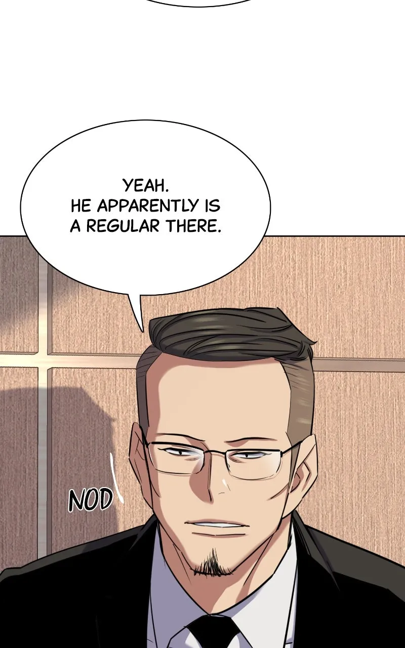 Reborn Rich Chapter 155 page 129 - 