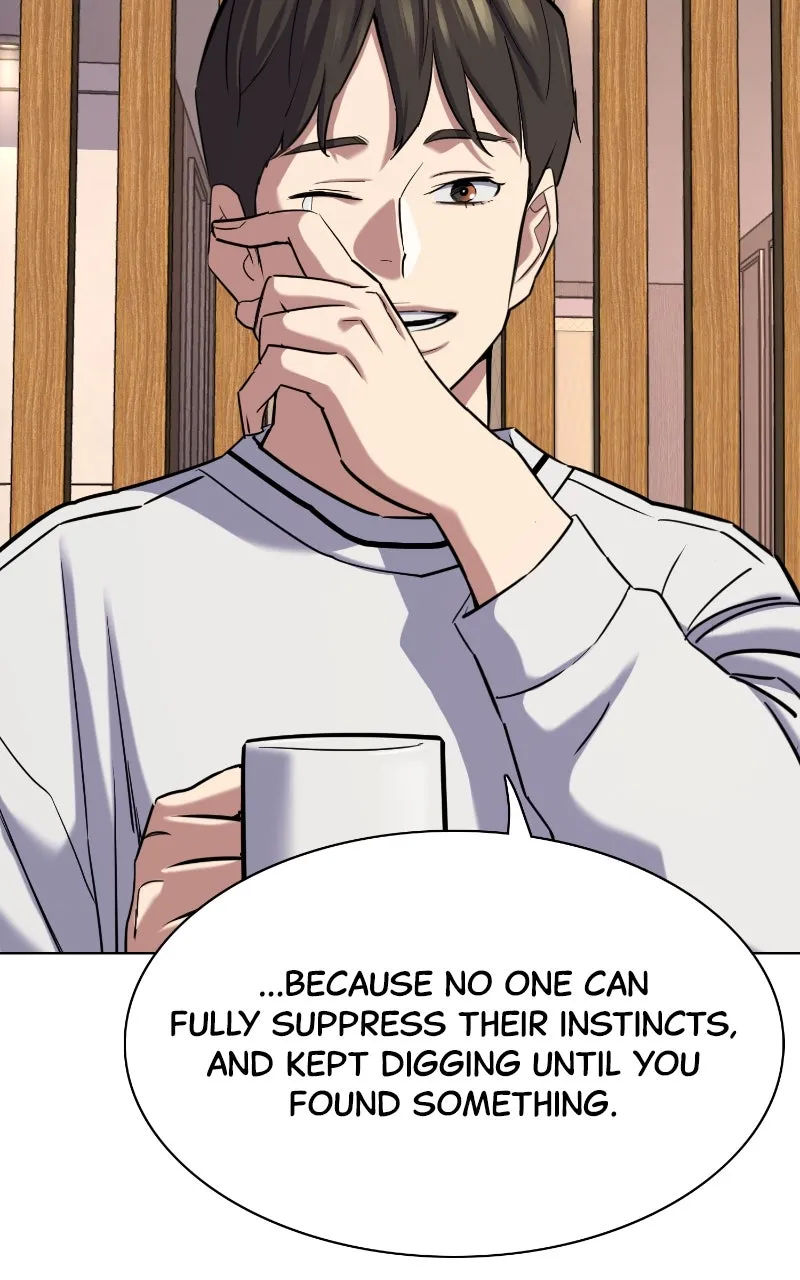 Reborn Rich Chapter 155 page 131 - 