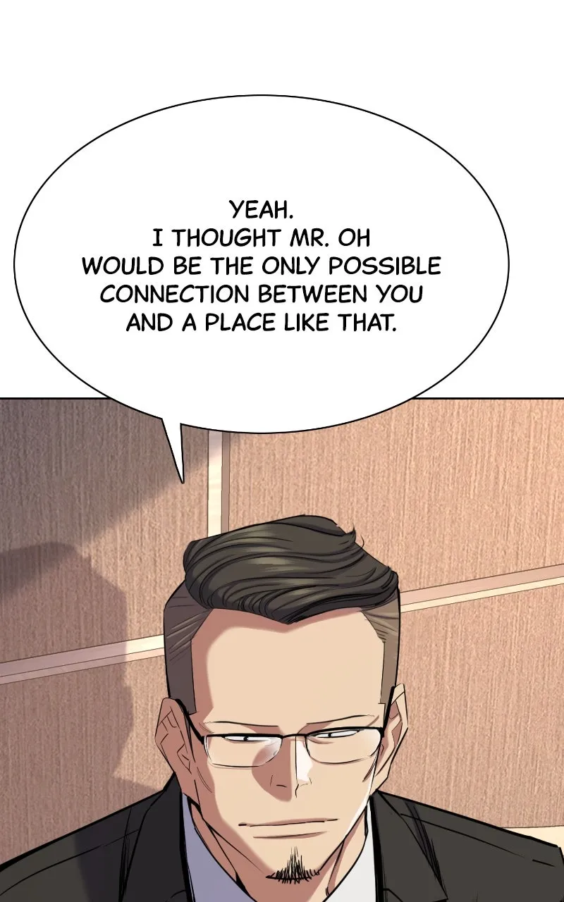 Reborn Rich Chapter 155 page 132 - 