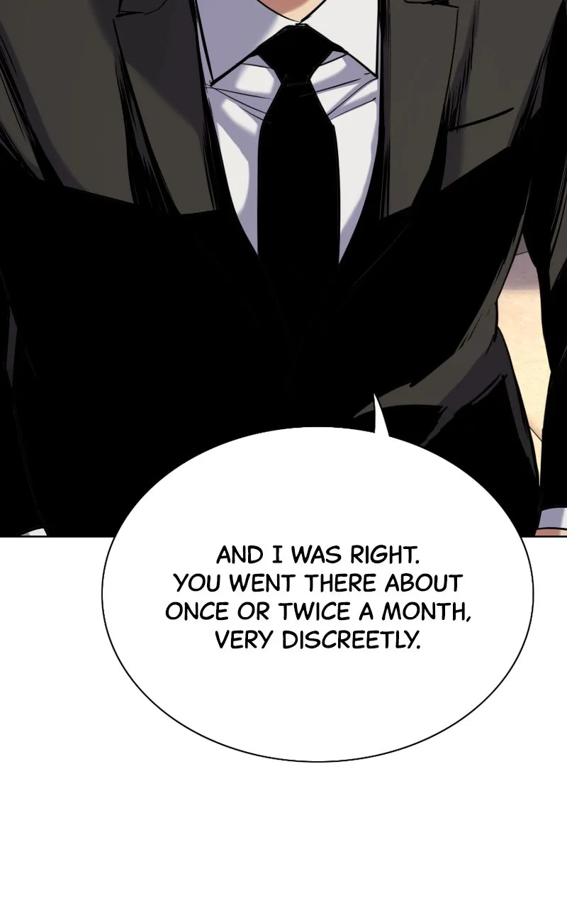 Reborn Rich Chapter 155 page 133 - 