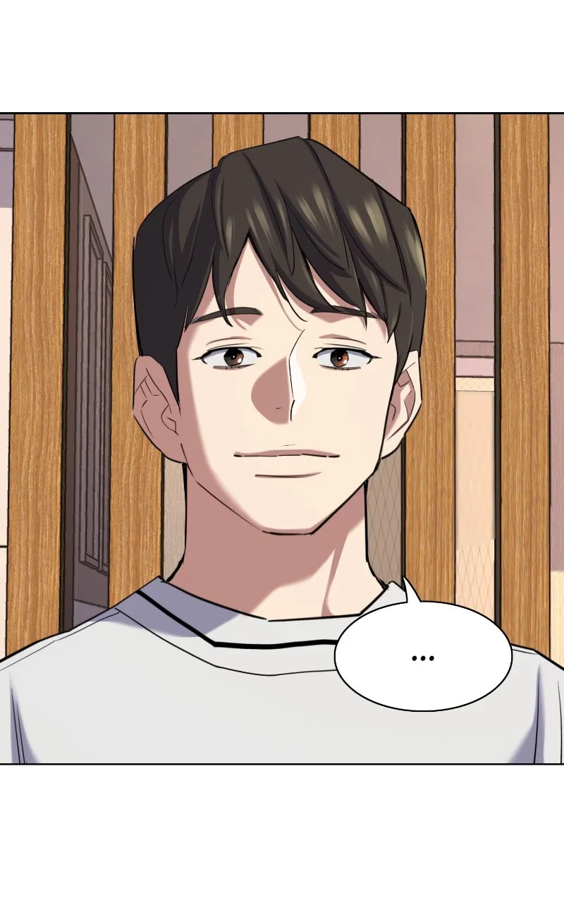 Reborn Rich Chapter 155 page 134 - 