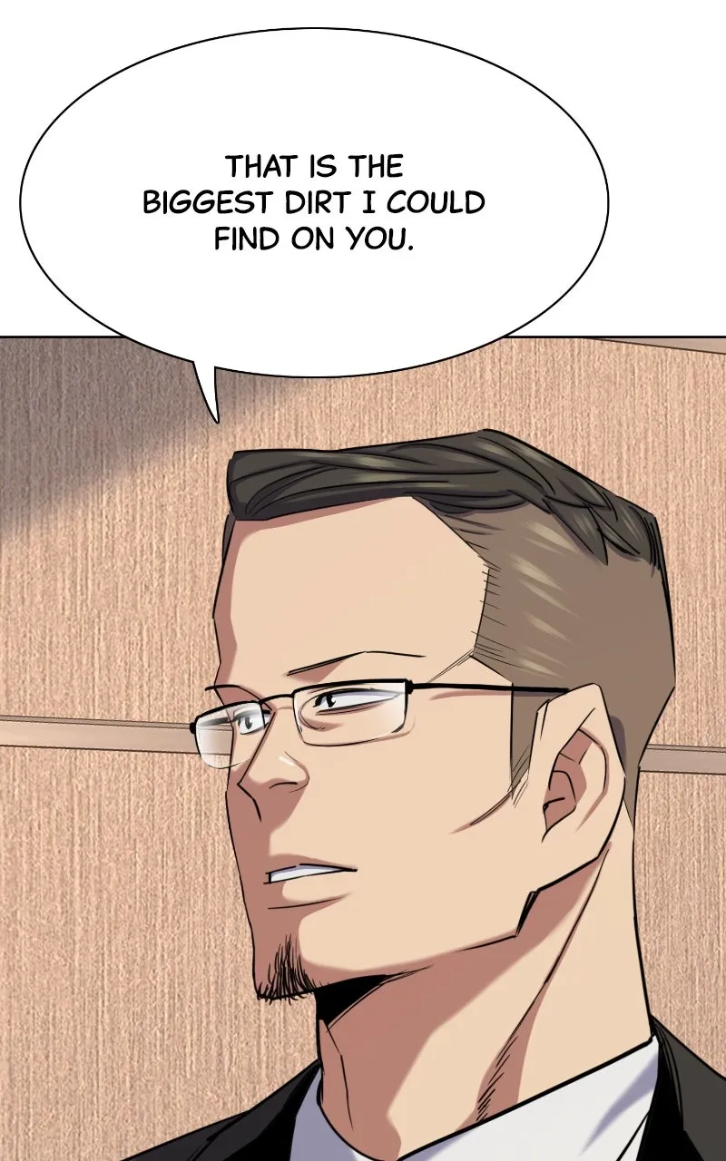 Reborn Rich Chapter 155 page 135 - 