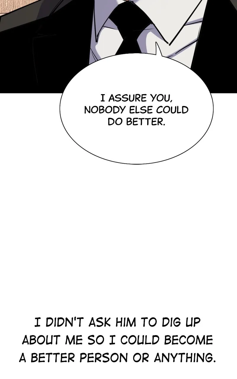 Reborn Rich Chapter 155 page 136 - 
