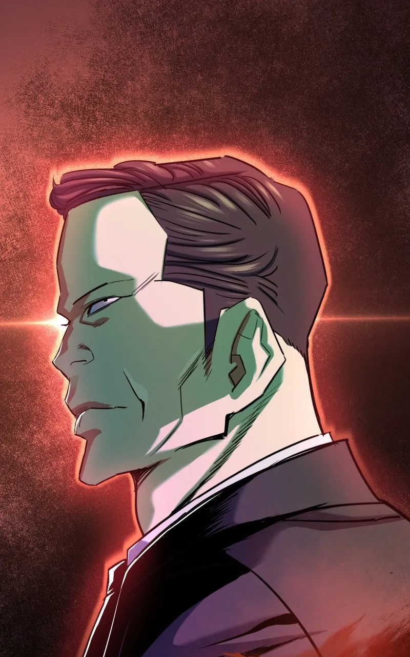 Reborn Rich Chapter 155 page 138 - 