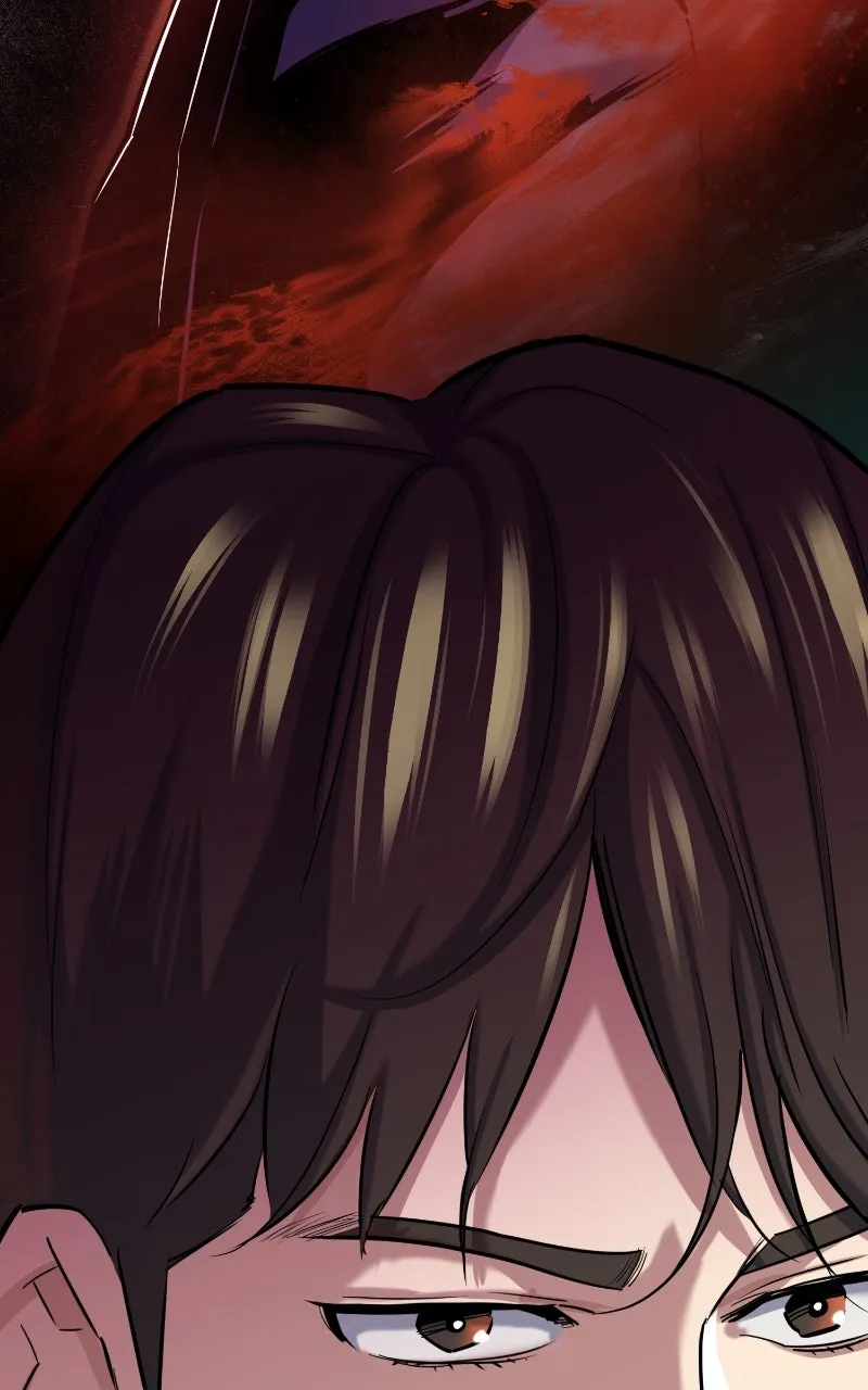 Reborn Rich Chapter 155 page 139 - 