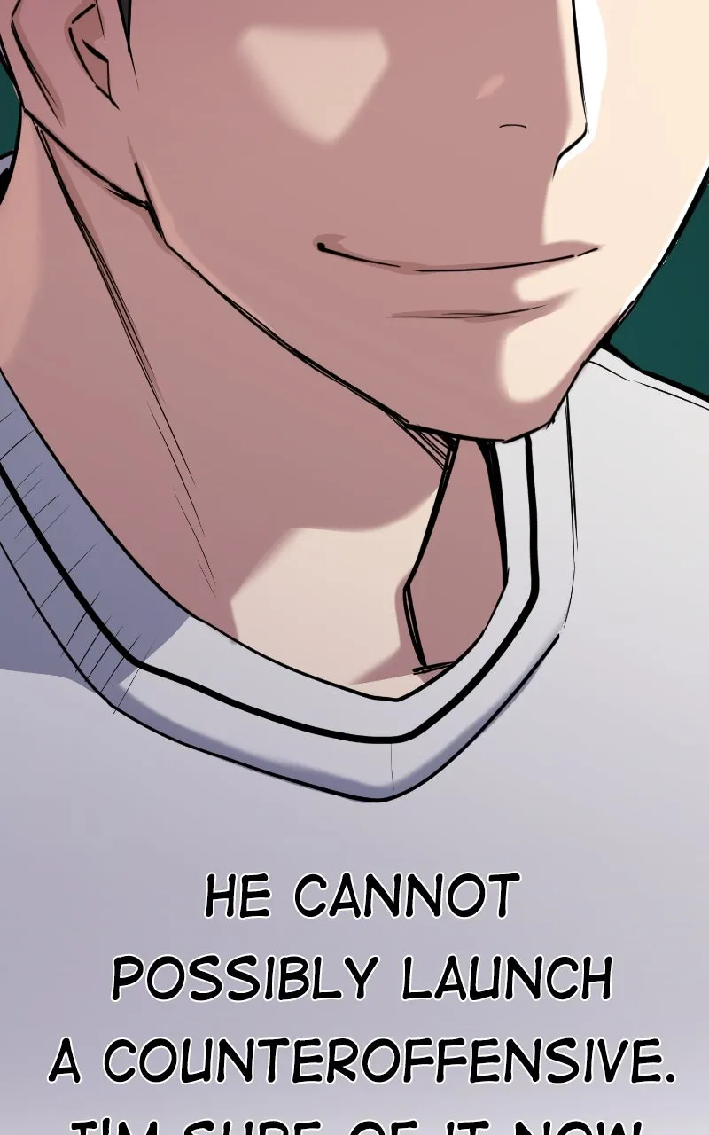 Reborn Rich Chapter 155 page 140 - 