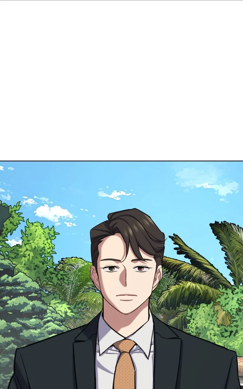 Reborn Rich Chapter 155 page 15 - 