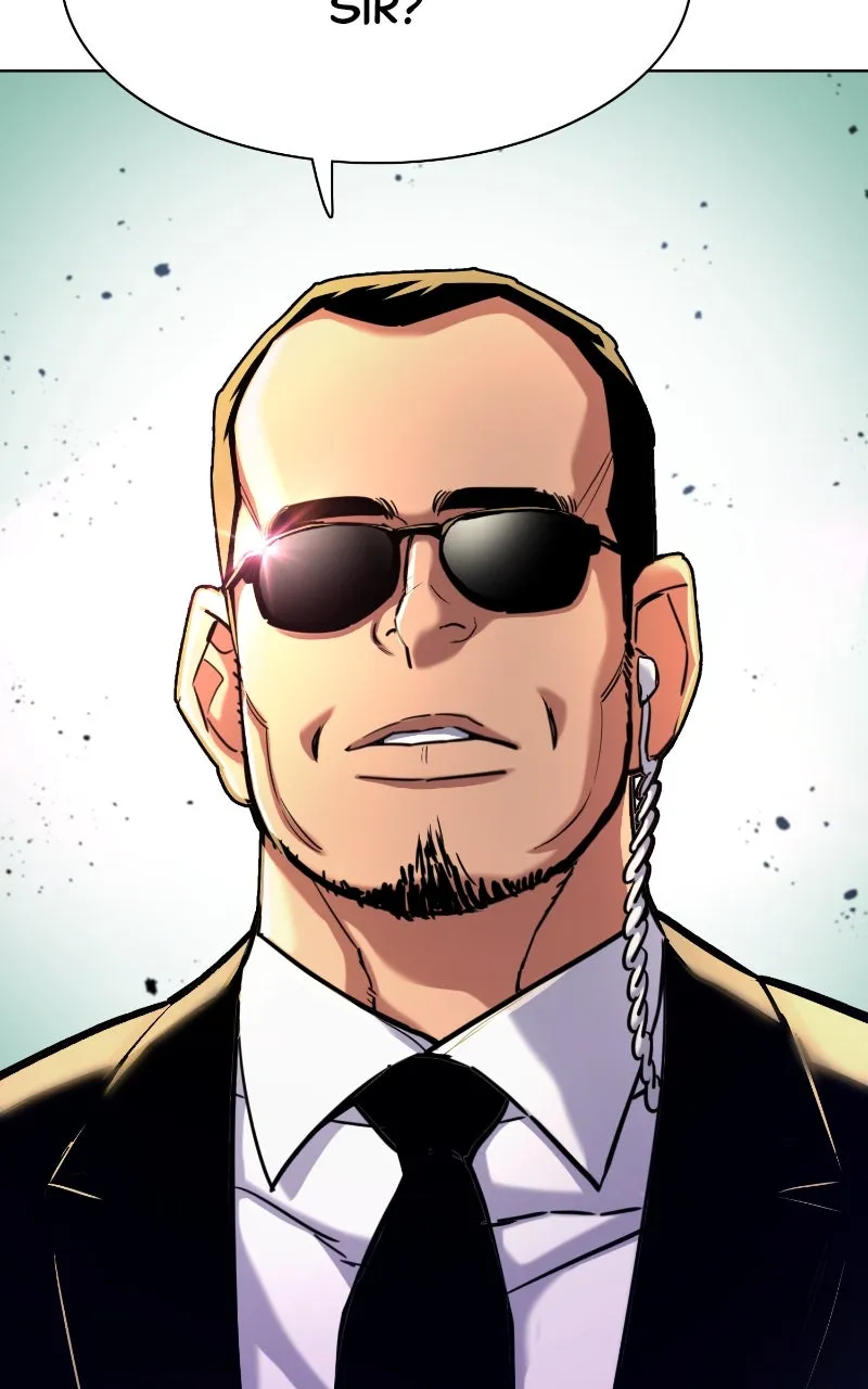 Reborn Rich Chapter 155 page 19 - 