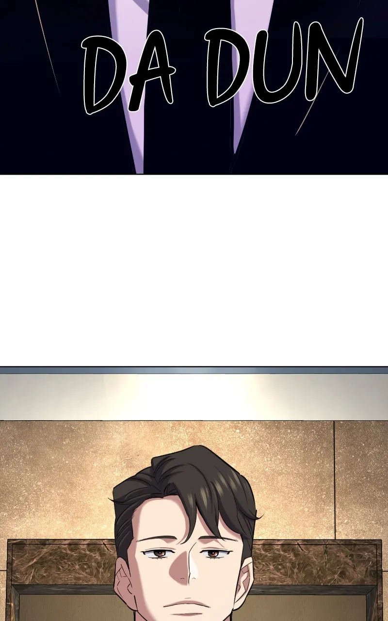 Reborn Rich Chapter 155 page 20 - 
