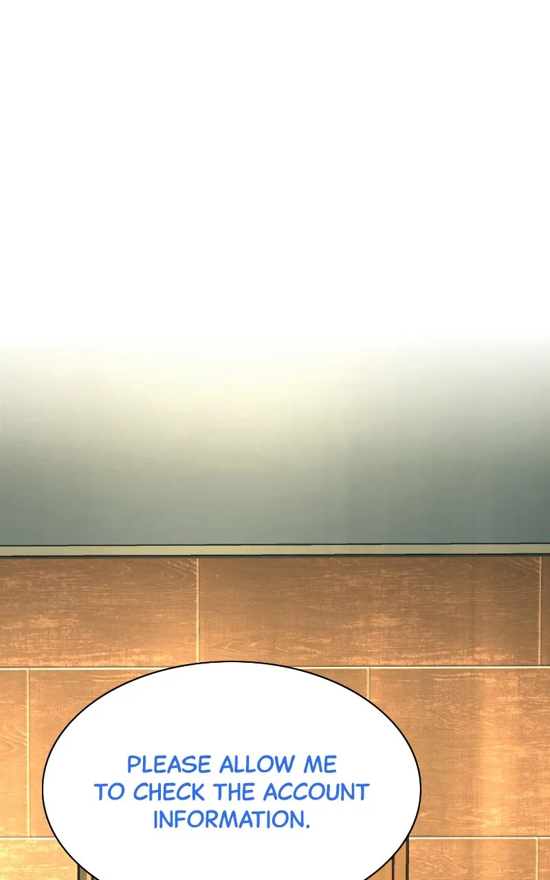 Reborn Rich Chapter 155 page 23 - 