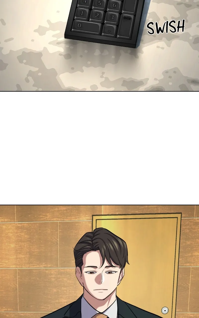 Reborn Rich Chapter 155 page 28 - 