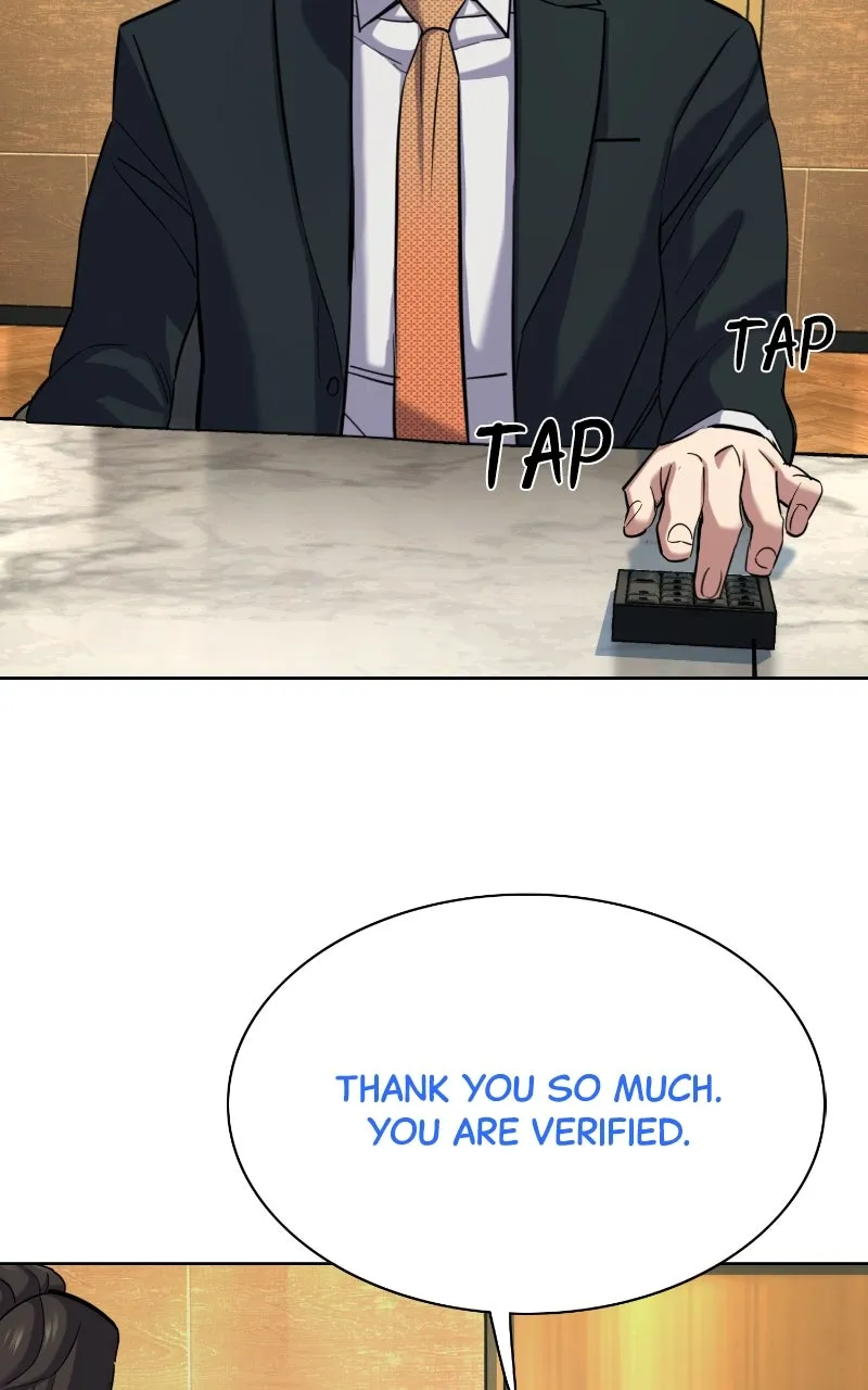 Reborn Rich Chapter 155 page 29 - 