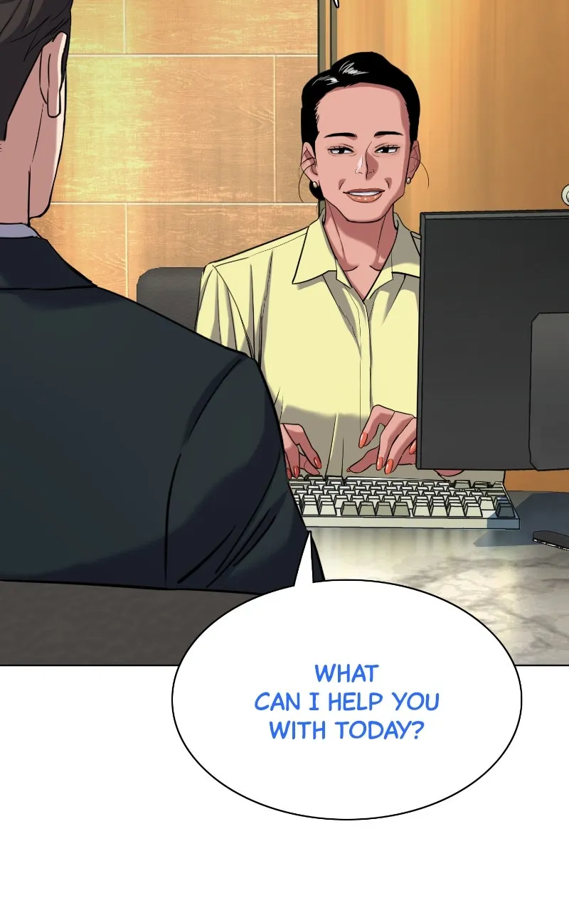 Reborn Rich Chapter 155 page 30 - 
