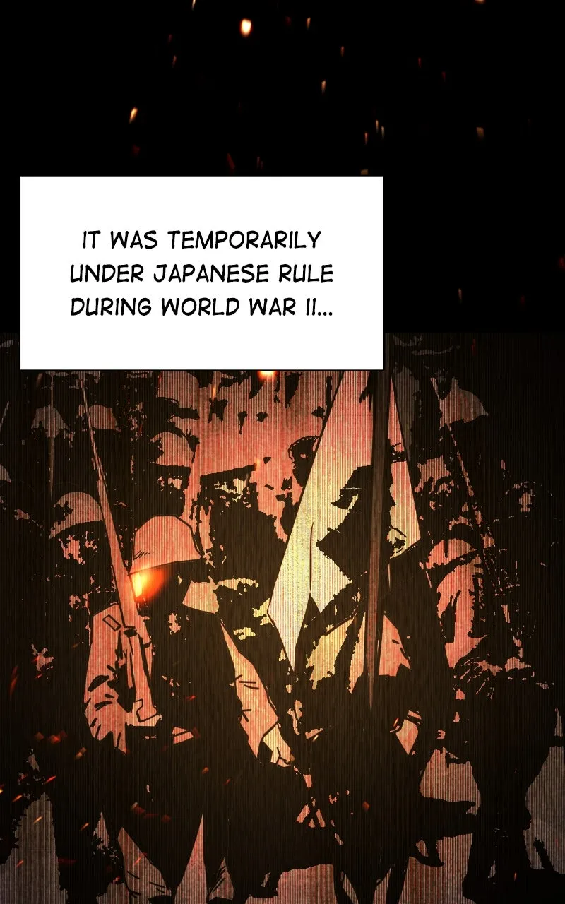 Reborn Rich Chapter 155 page 4 - 