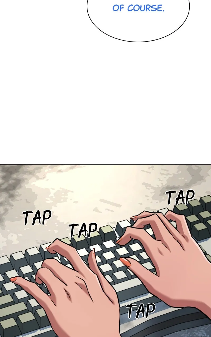Reborn Rich Chapter 155 page 32 - 