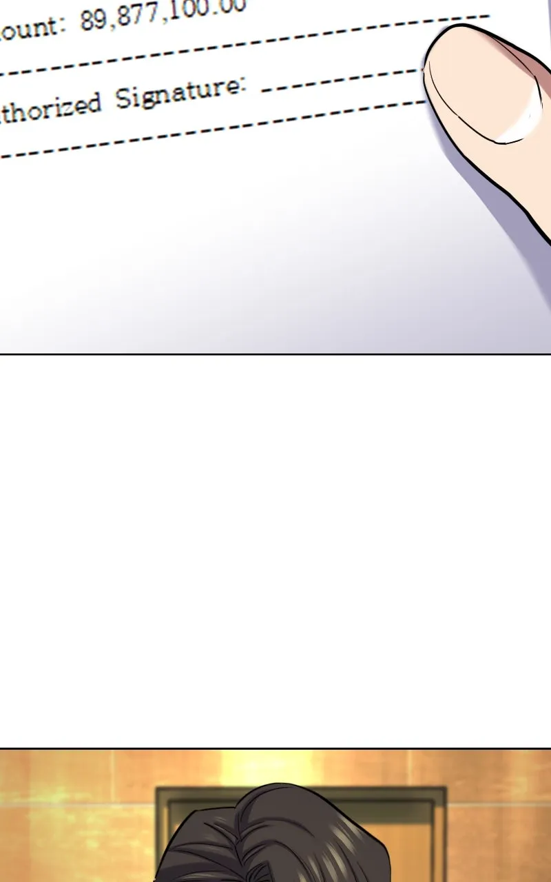 Reborn Rich Chapter 155 page 35 - 