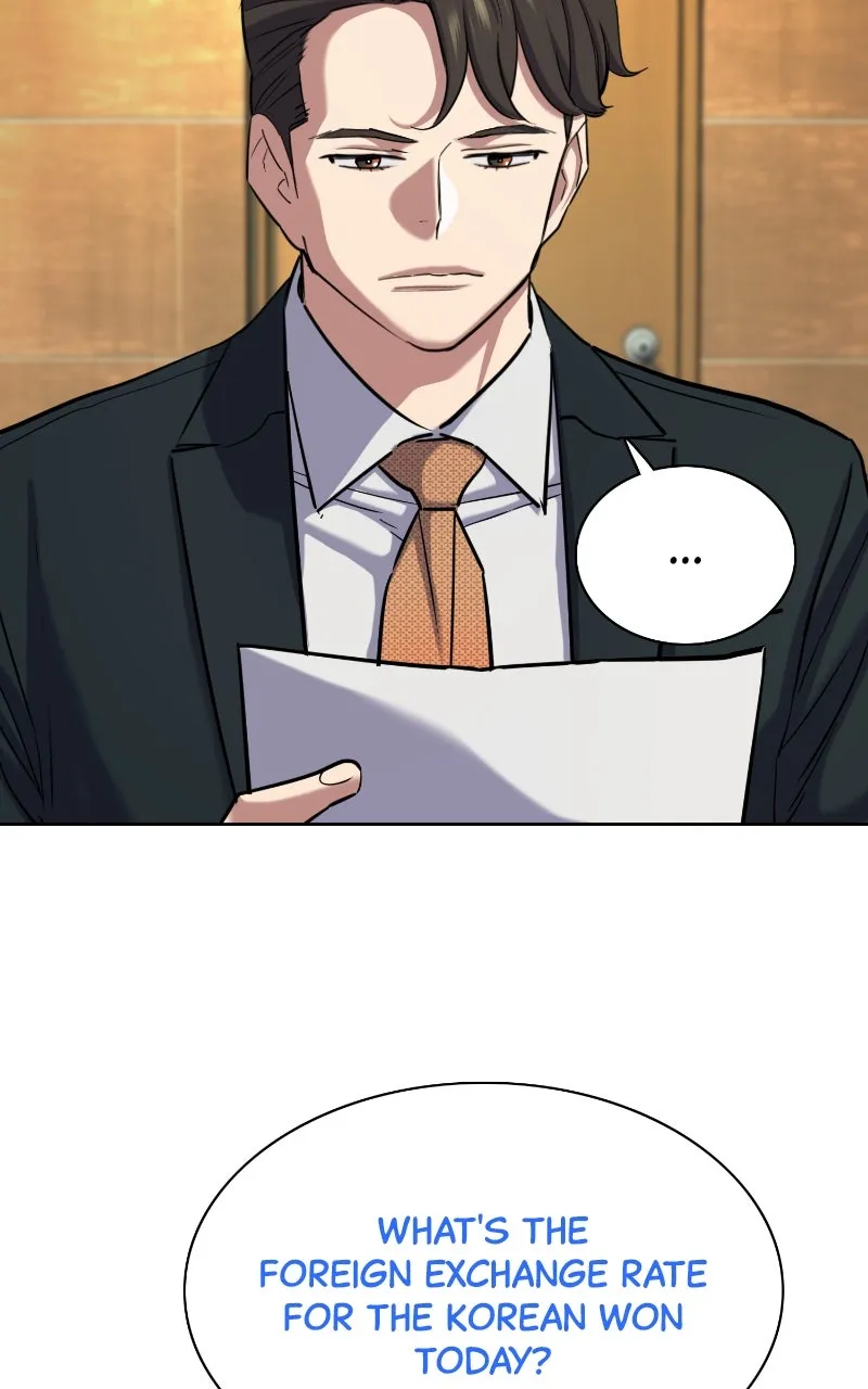 Reborn Rich Chapter 155 page 36 - 