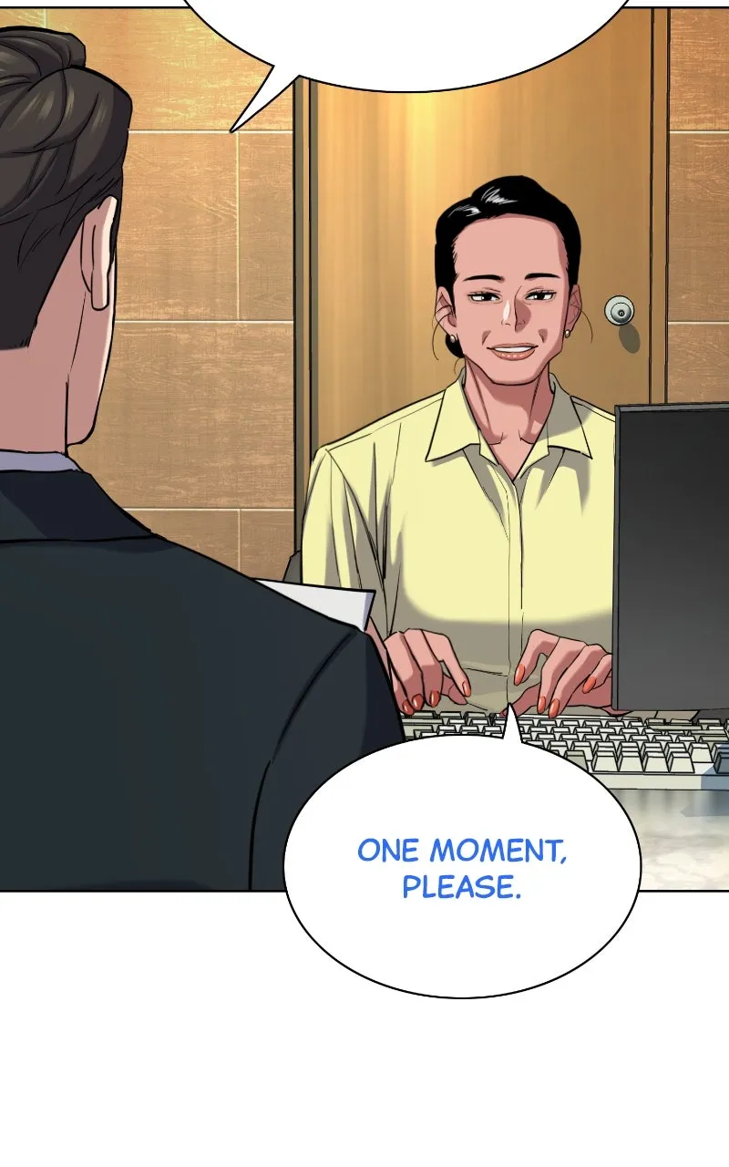Reborn Rich Chapter 155 page 37 - 