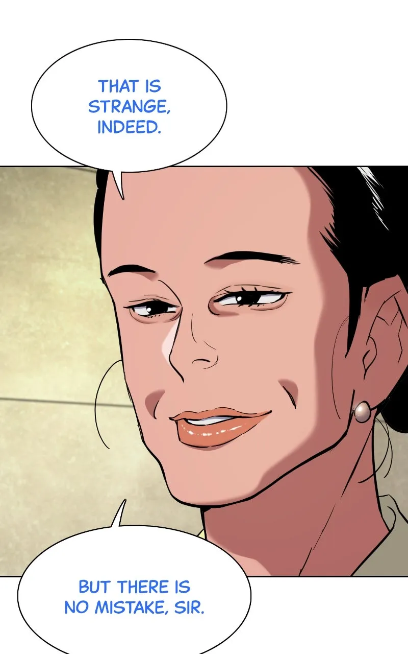 Reborn Rich Chapter 155 page 44 - 