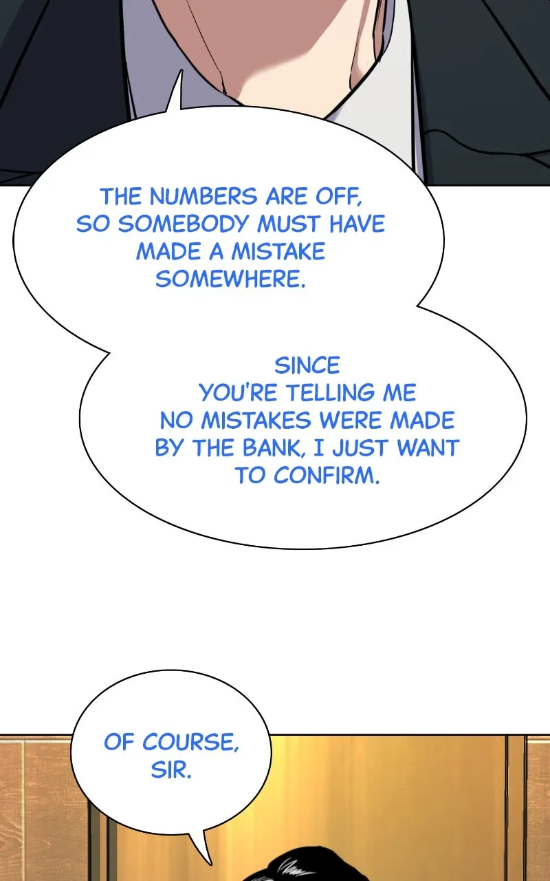 Reborn Rich Chapter 155 page 46 - 