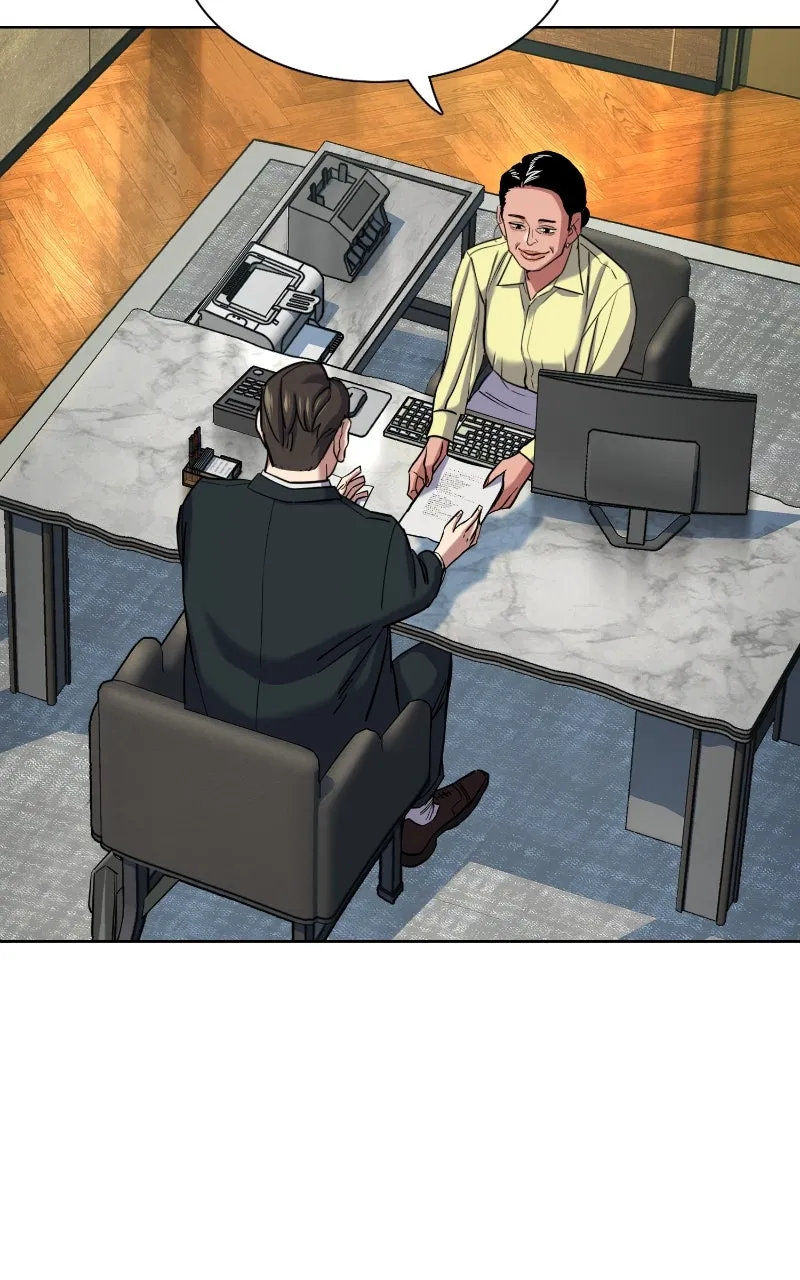 Reborn Rich Chapter 155 page 49 - 