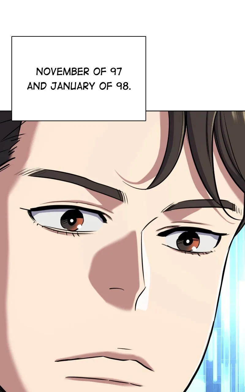 Reborn Rich Chapter 155 page 51 - 