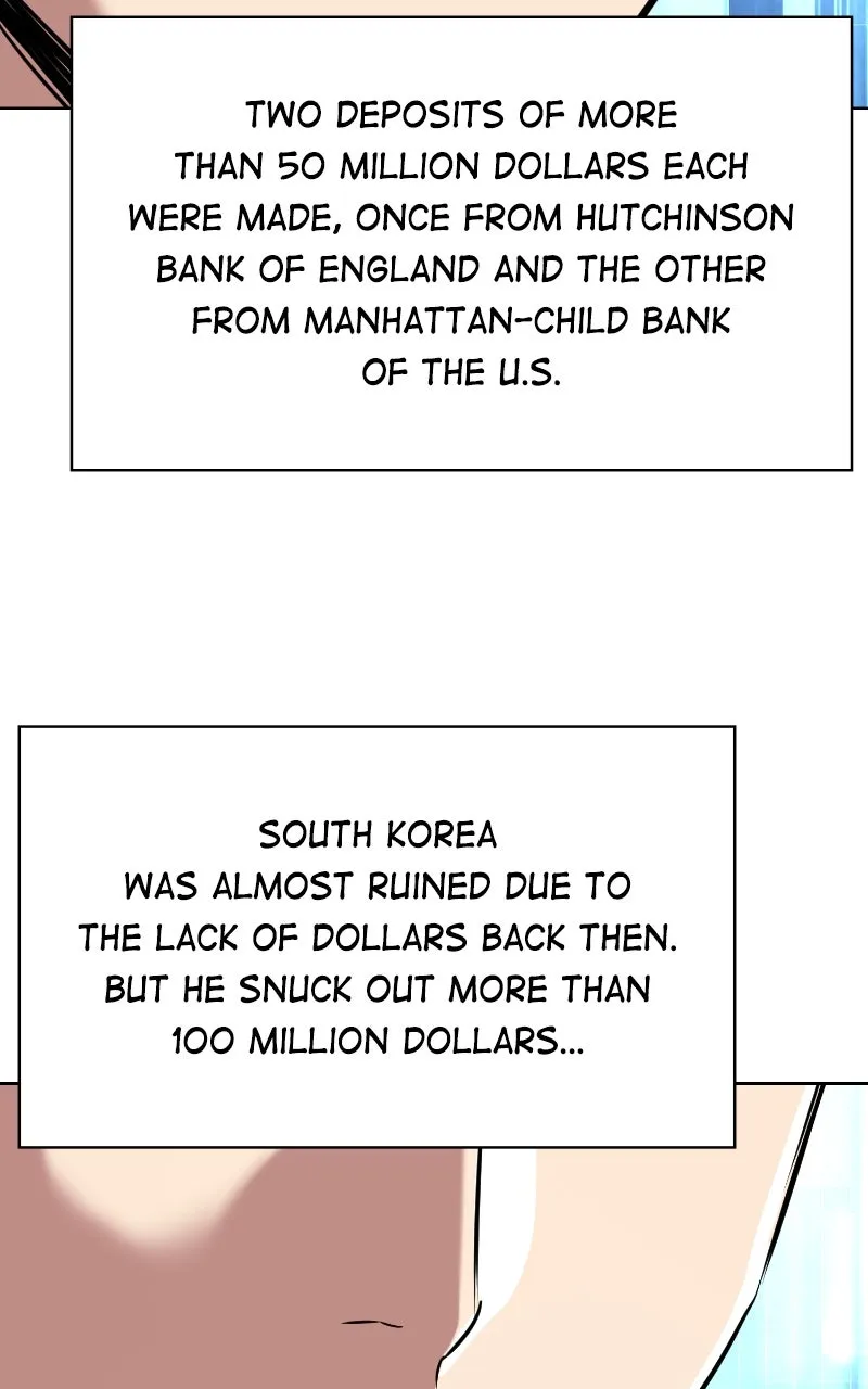 Reborn Rich Chapter 155 page 52 - 
