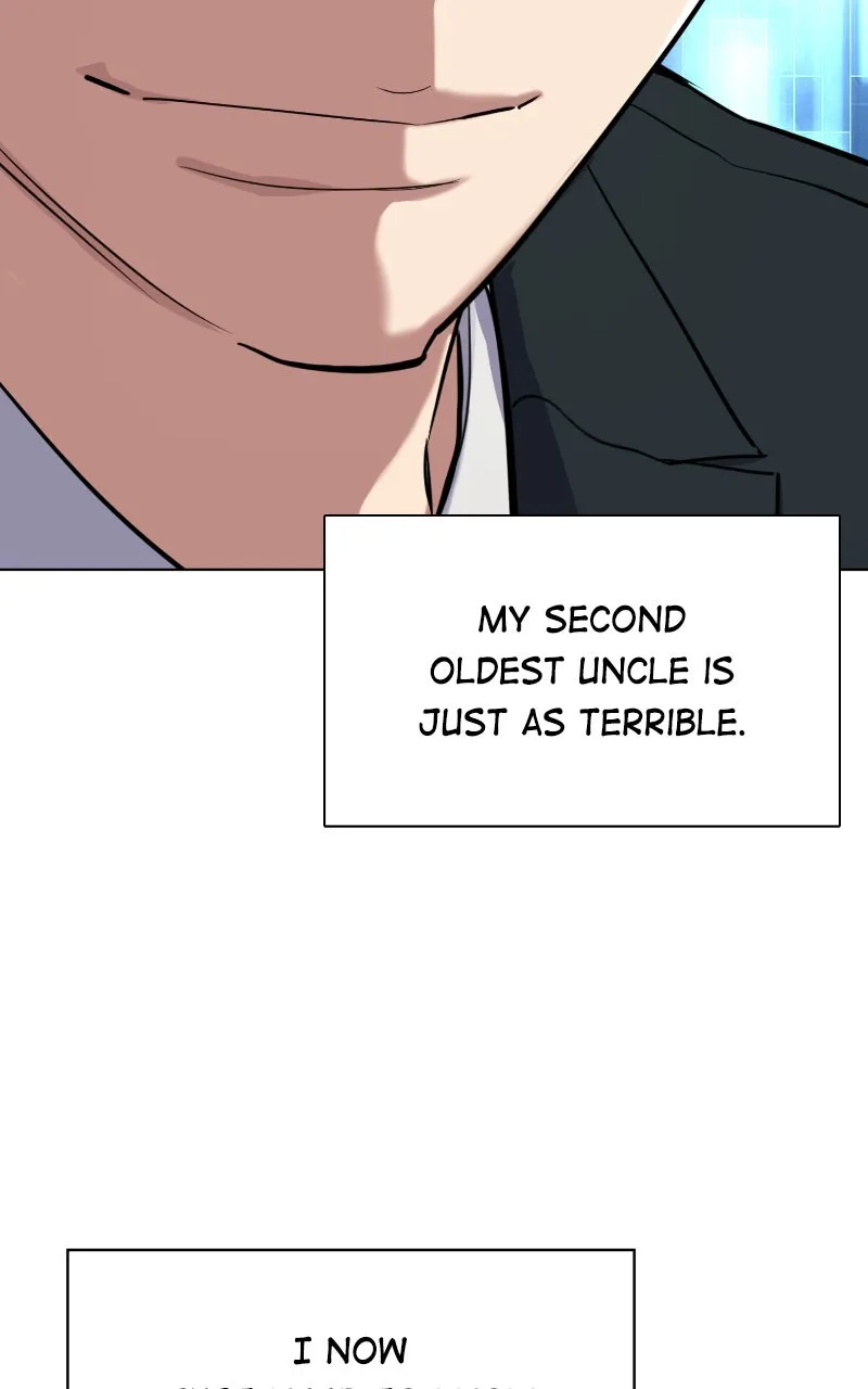 Reborn Rich Chapter 155 page 53 - 