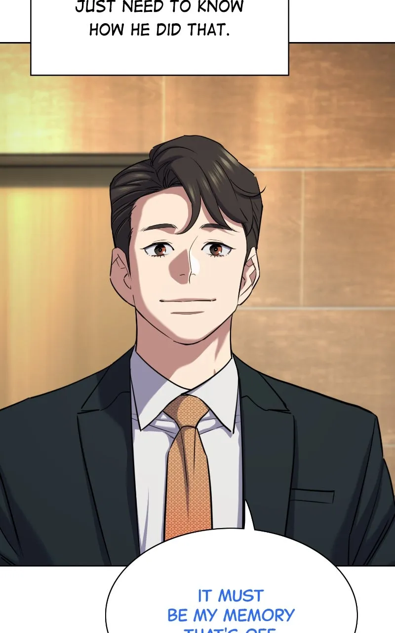 Reborn Rich Chapter 155 page 54 - 
