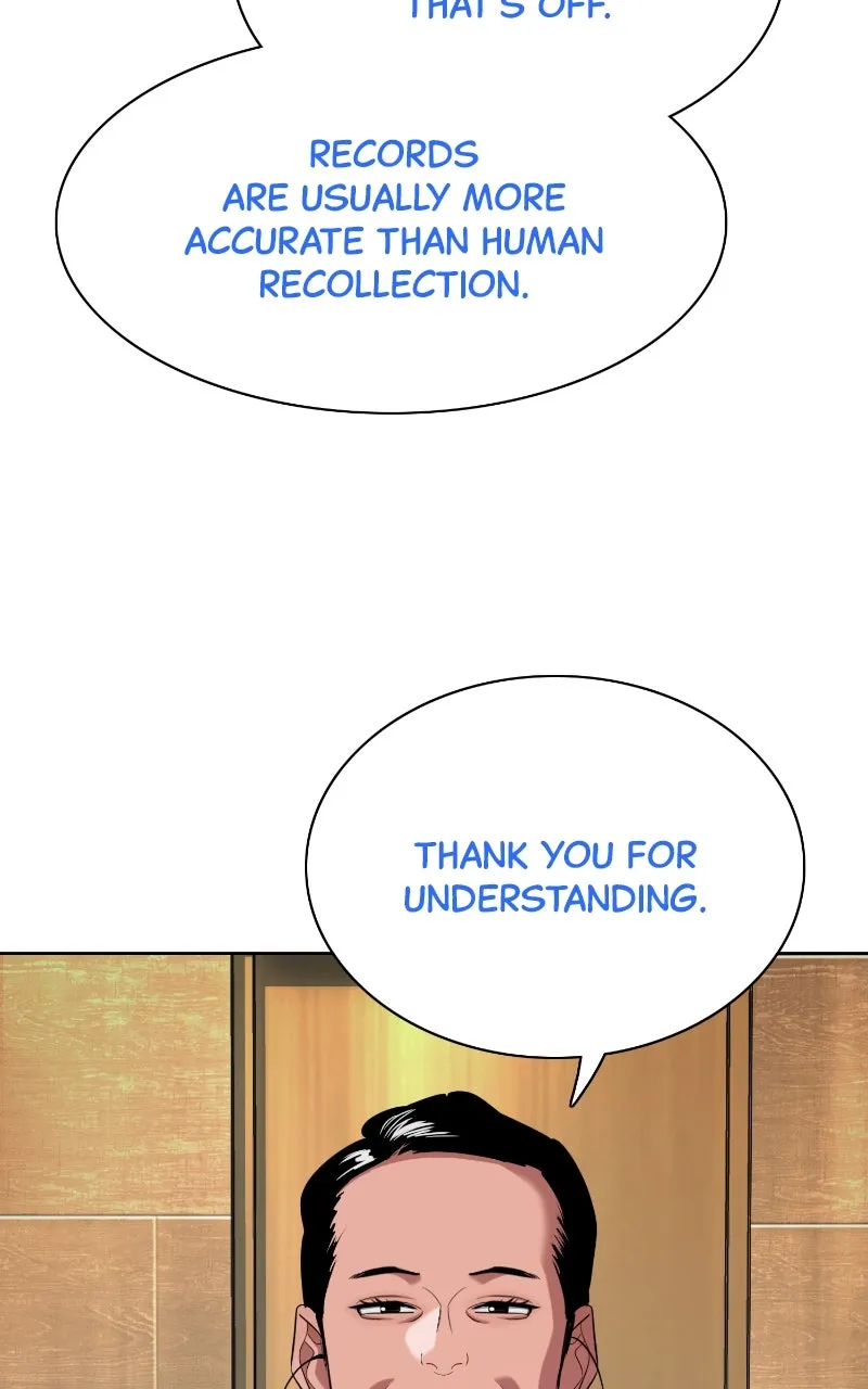 Reborn Rich Chapter 155 page 55 - 