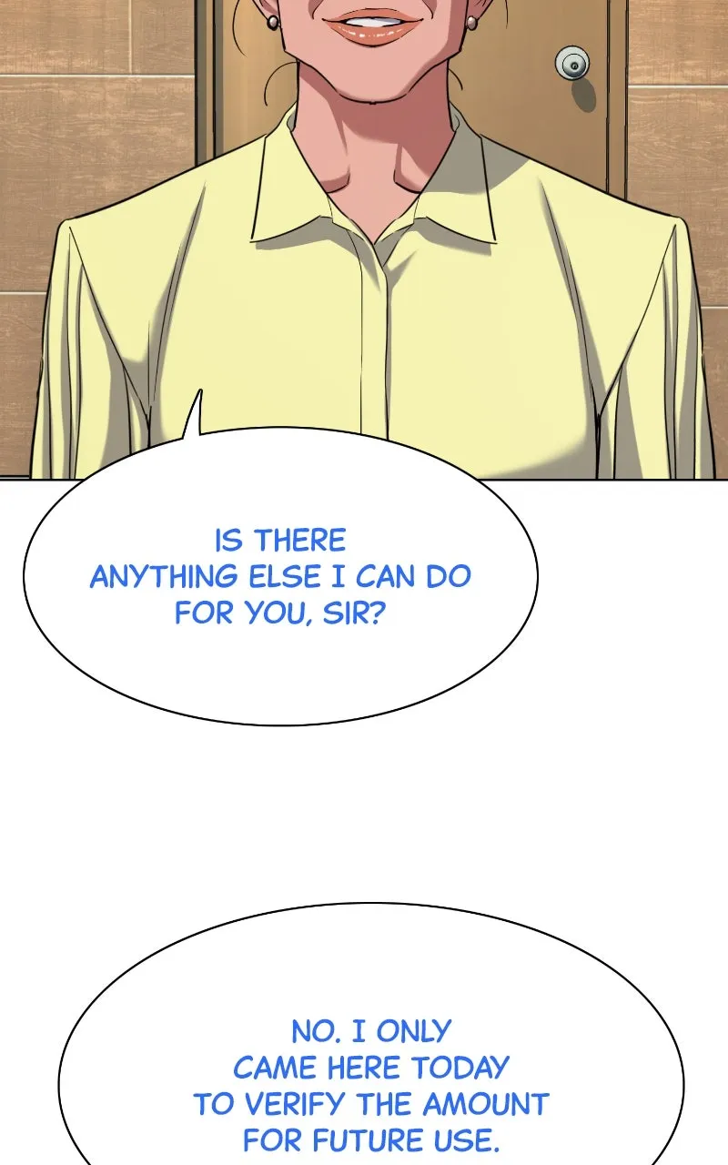 Reborn Rich Chapter 155 page 56 - 